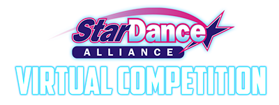 Dream Maker National Talent Competition